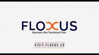 FLOXUS | A NEW BEGINING