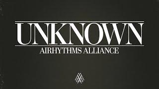 Airhythms Alliance - Unknown Hard Rock Music