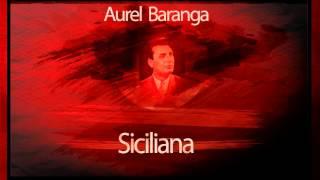Aurel Baranga - Siciliana (1968) #teatruradiofonic #teatruaudio #teatruonline #teatruvechi #teatru