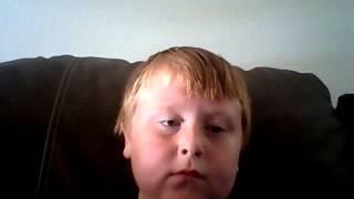 TRUTH OR DARE? Omegle 1