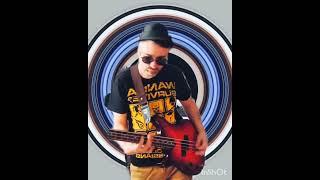 Велемир Несусветный  #guitar #indie #music #russiandoomermusic #санктпетербург #басист