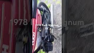 za50 stock 14:12 18/45