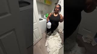 Realistic Routines, part 25 ￼ #realisticroutine #everythingchar #vlog #lifestyle
