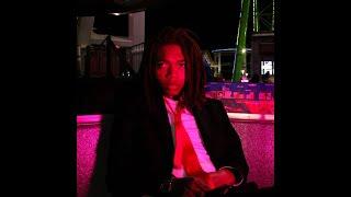 "SUICIDAL" CHUCKYY SKRILLA DARK CHICAGO PHILLY DRILL type beat (prod. Szamz)