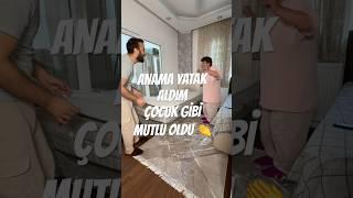 (Reklamdır) Uygun fiyat yüksek kalite Sayfamz burda @happynightcomfort280 Detaylar acıklamada️