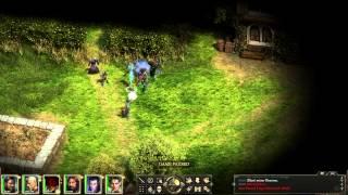 More Like Creepy Nua (11) - Let'sPlay - Pillars of Eternity