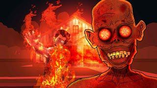 26 True Horror Stories Animated