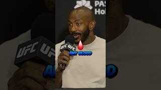 🩸 KHALIL ROUNTREE JR MAKES BOLD PREDICTION AHEAD OF UFC BAKU MAIN EVENT WITH JAMAHAL HILL
