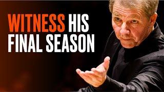 Utah Symphony's 2022-23 Season