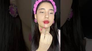#makeuphacks #makeup #shorts #youtubeshorts #trending #hacks #viralvideos #subscribe #like