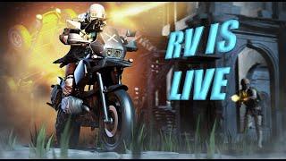 Let's Fun Play Live | SUBSCRIBE | RV GAMER ZONE