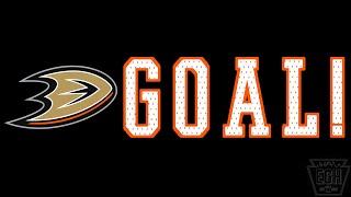 Anaheim Ducks 2023 Goal Horn