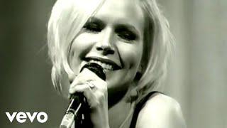 The Cardigans - Your New Cuckoo