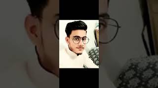 √√SOHAIB.QURESHI√√(5)