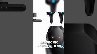 V1 Gaming Earbuds #shorts #youtubeshorts