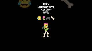 #xd #character idk what to do