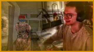 Это наш последний заезд господа | #олёшамем