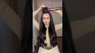 #hairtutorial