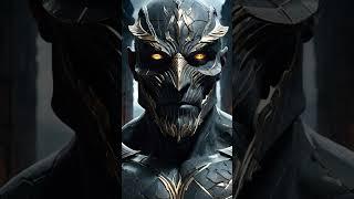 The Demonic War on Biblical Dreams Revealed