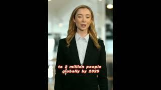 Unlocking AI Potential: Amazon’s Commitment to Free Skills Training