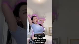 TIKTOK TREND JOGET - TIKTOK PAMER SUSU