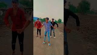 adivasi dance boy rdx boy kohinur kahir