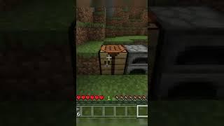 minecraft tips #mcgamer#minecraft#proplayer#short