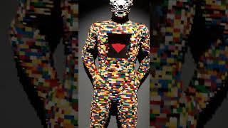 art of the brick 19