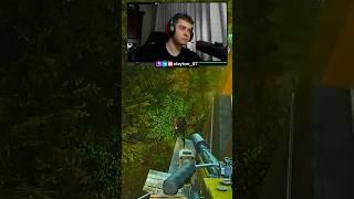 СБЭУ ВДВㅤㅤㅤㅤㅤㅤㅤㅤㅤㅤㅤㅤㅤㅤㅤㅤㅤㅤㅤㅤㅤㅤㅤㅤㅤㅤㅤㅤㅤㅤㅤㅤㅤㅤㅤㅤㅤㅤㅤㅤㅤㅤㅤ#тарков #tarkov #escapefromtarkov #побегизтаркова