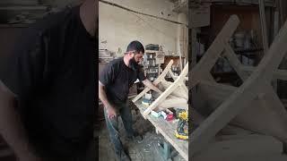 #Becco wood work #handmade #woodwork #woodworking