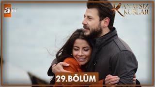 Kanatsız Kuşlar 29. Bölüm