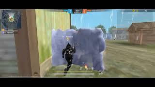 Castom Game play 