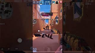 это было красиво #стендофф2 #standoff2 #shorts #kl9msy |🪼