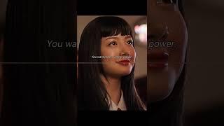 Yumeko, Kira and Mary in Bet Netflix series | Kakegurui BET Netflix Series