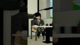 shameless ver. 3 || Roblox Edit ||