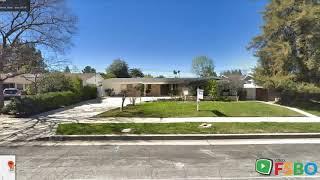 Summary - Woodland Hills, CA 91364 Home Sale