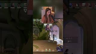 funny valorant voice comms #shorts #shortsfeed #valorant #valorantclips #valorantshorts #games #fun