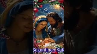 Marry Christmas #saliramstar