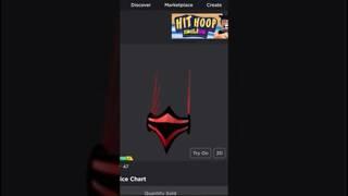 ( Limited UGC Item ) How to get HELMET OF THE LAST DEFENDER, SWORDS ROBLOX ( 2023 ) DeanOfficial YT