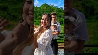 Waka Waka! #abfamily2024 #dance #youtubeshorts #shortsfeed #foryou #trending #wakawaka