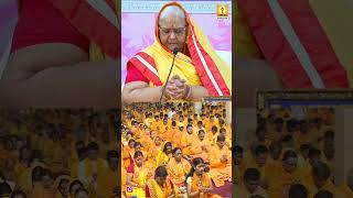 Gayatri Jayanti 2025 | Ganga Dussehra 2025 - Darshan Pranam | Shantikunj Haridwar | AWGP Official