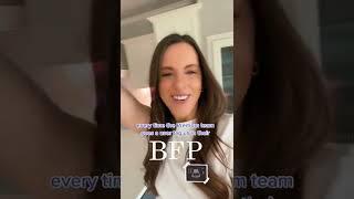 Get Pregnant Faster Using the Premom App
