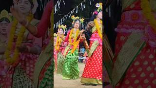 Tapan Mahato Chhau Nach #shorts #sokhi_nach #youtubeshorts #trend #shortsvideo #viral #dance