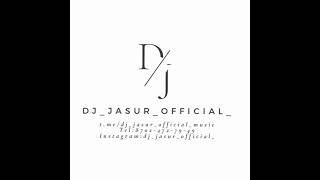 Dj Jasur official  -  Ne Bo'ldi Mix