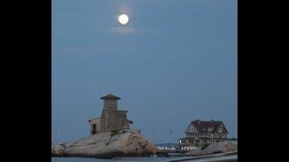 THAMES RIVER HERITAGE PARK - MOON 6 20 2024  NEW LONDON CT seth  1  Merged