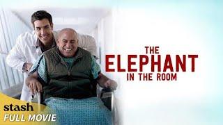The Elephant in the Room | Heartfelt Drama | Full Movie | Based on True Story