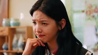 #请别相信她 #章若楠 / #吴昱翰  #ToobeautifultoLie