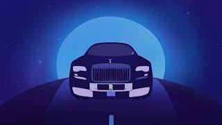 [FREE] "Ghost" | Drake Ft. Tyga Type Beat 2020 | Free Trap Beat