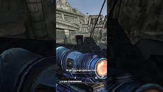 Borderlands 1 - Flawless Knoxx Chest Jumps