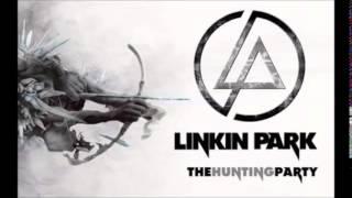 Linkin Park - Until It's Gone Live Intro (Studio Version) DEMO
